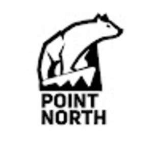 Meet your Posher, Kristopher